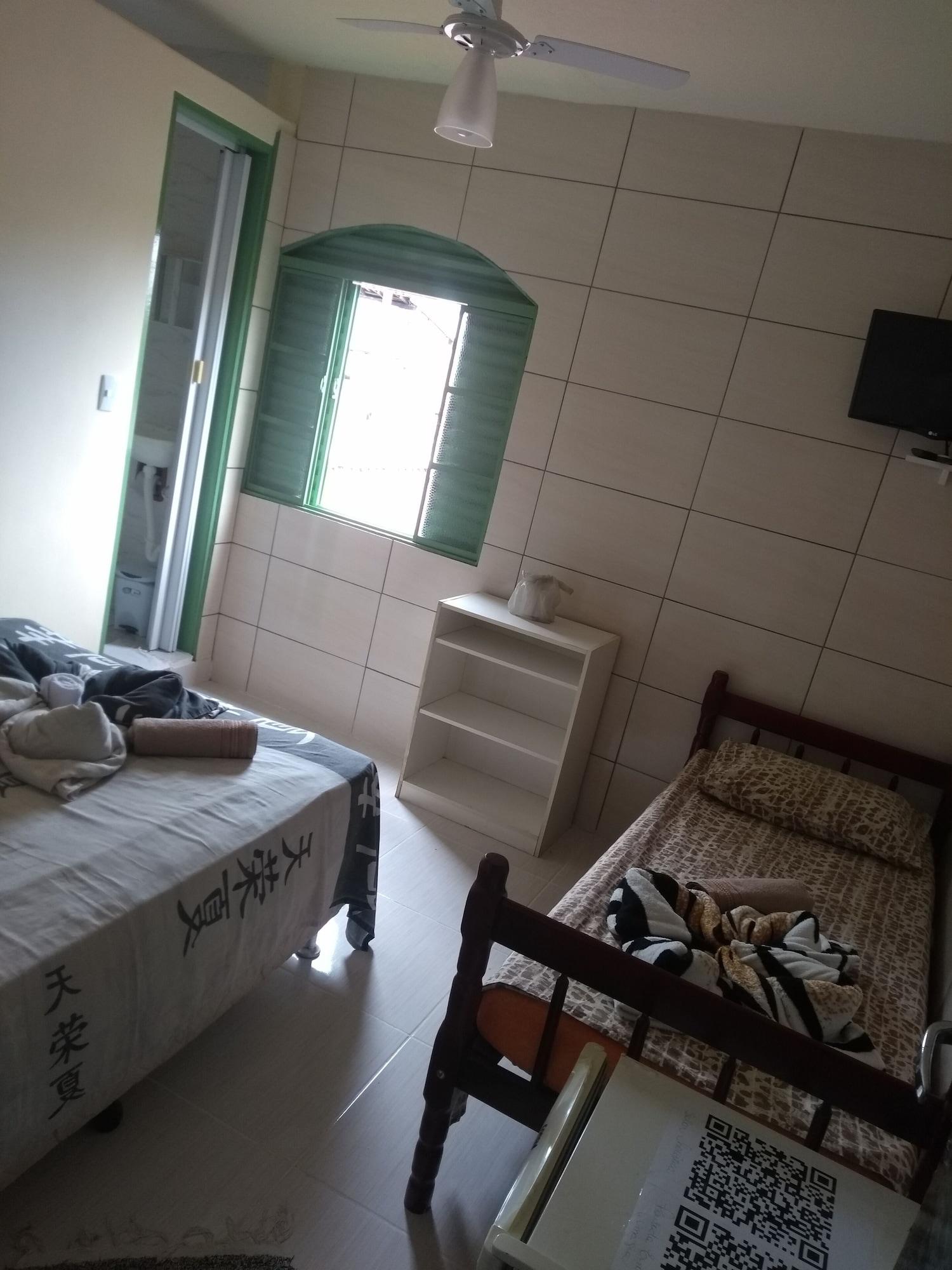 Pousada Encanto E Magia São Tomé das Letras Exterior foto