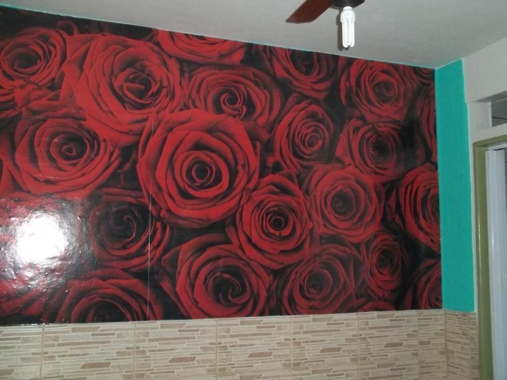 Pousada Encanto E Magia São Tomé das Letras Exterior foto