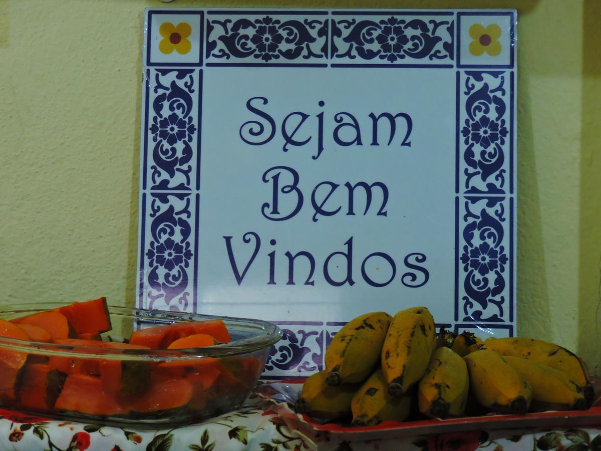 Pousada Encanto E Magia São Tomé das Letras Exterior foto